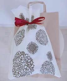 🌹母の日🌹 | ﾌﾟﾚｾﾞﾝﾄはひみつの呑み物♪(スキンケア)