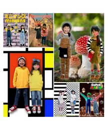 その昔② | ラッピングキット