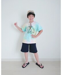 ポーズださw | ラッピングキット