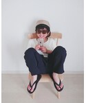 🕶の「その他(ラッピングキット)」