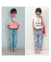 ひなこーで | 🎂21時の部🎂(ラッピングキット)