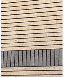 Supreme  | キャップ