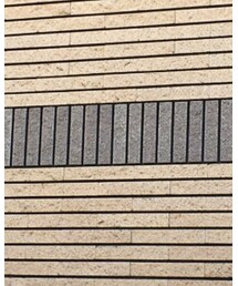 OAKLEY | サングラス