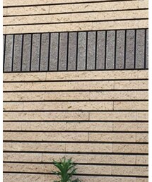 Supreme  | Tシャツ/カットソー