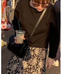 KBF | スウェット