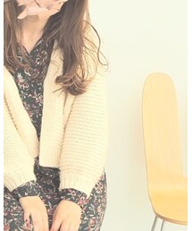 B.C STOCK | ニット/セーター