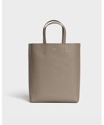 CELINE | バッグ