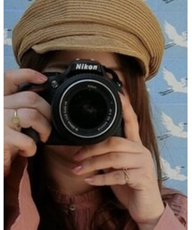 nikon | その他