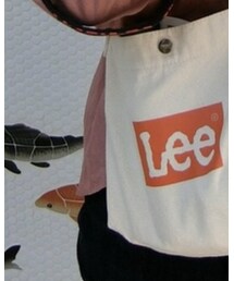 Lee | バッグ