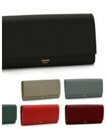 CELINE | 財布