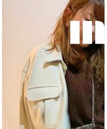 URBAN RESEARCH | ジャケット/アウター