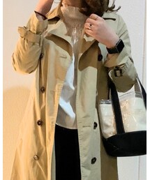 minima | シャツ/ブラウス