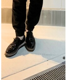 URBAN RESEARCH DOORS | シューズ