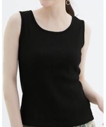 GU | タンクトップ