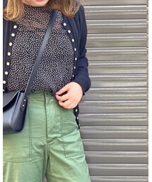 URBAN RESEARCH | シャツ/ブラウス