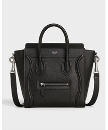 CELINE | バッグ