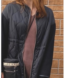 BEAUTY&YOUTH UNITED ARROWS | ニット/セーター