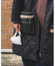 超立体マスク | マスク