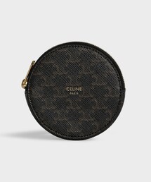 CELINE | コインケース