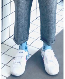 feiyue | スニーカー