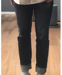 Levi's | デニムパンツ