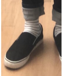 GU | スニーカー