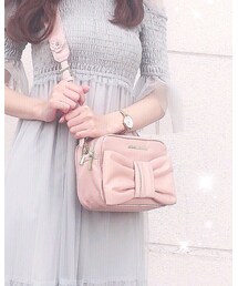 JILL by JILL STUART | バッグ
