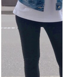 JEANASIS | その他パンツ