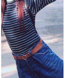 Honeys | その他トップス