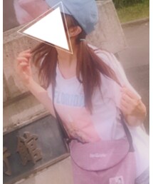 GRL | Tシャツ/カットソー