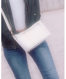 Samantha Thavasa Deluxe | バッグ