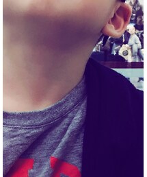 GAP | Tシャツ/カットソー