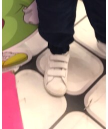 adidas | スニーカー