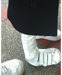 ZARA | その他パンツ