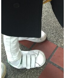 adidas | スニーカー