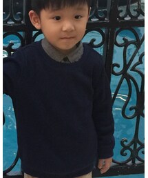 UNIQLO | Tシャツ/カットソー