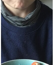 UNIQLO | スウェット
