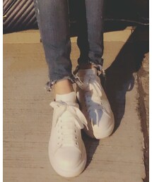 Alexander McQueen | スニーカー