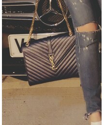 YSL | ショルダーバッグ