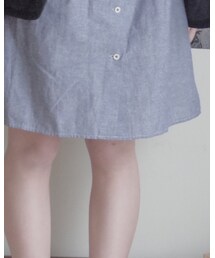 POU DOU DOU | ワンピース