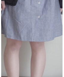 POU DOU DOU | ワンピース