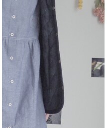 studio CLIP | ジャケット/アウター