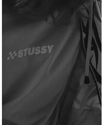 STUSSY | Tシャツ/カットソー