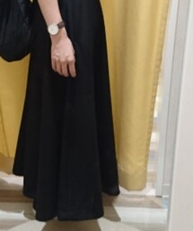 ENFOLD | スカート