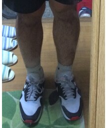 NIKE | スニーカー