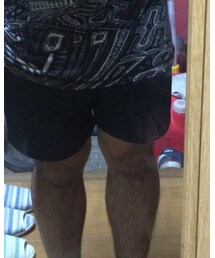 no brand | その他パンツ