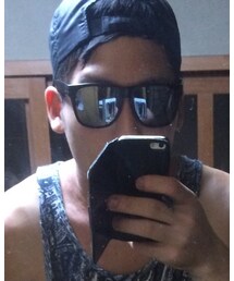 SABRE | サングラス