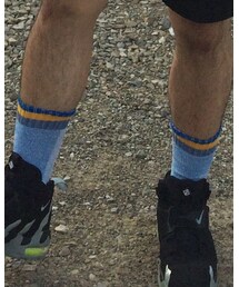 Dickies | ソックス/靴下