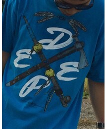 10Deep | Tシャツ/カットソー