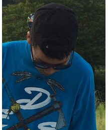 SABRE | サングラス